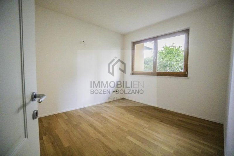 Bozen Neue 3-Zimmerwohnung mit Garten in Zentrum zu verkaufen Wohnung kaufen
