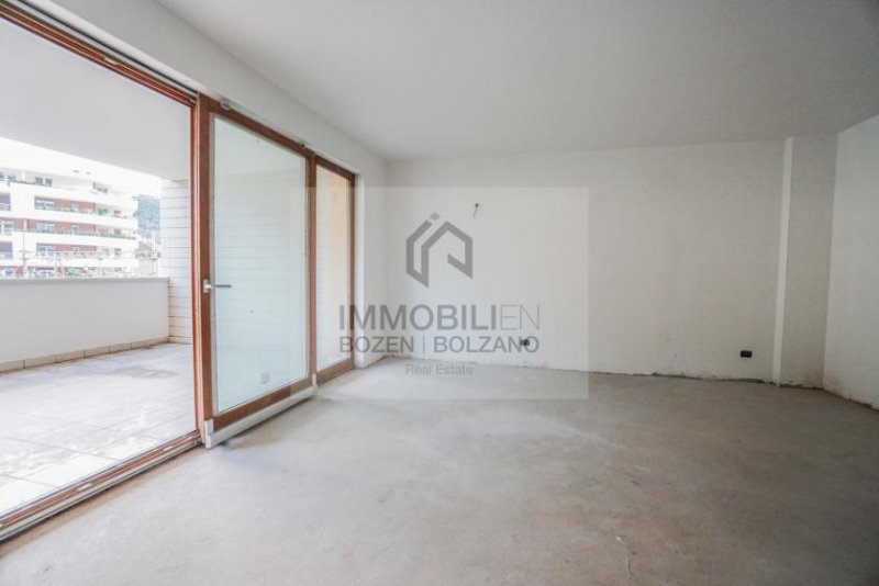 Bozen Neue 3-Zimmerwohnung im Zentrum zu verkaufen Wohnung kaufen