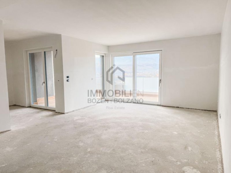 Bozen Neue 3-Zimmerwohnung in Firmian zu verkaufen Wohnung kaufen