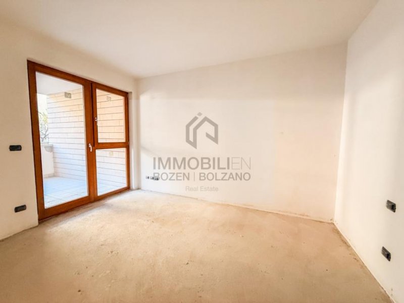 Bozen Neue 3-Zimmerwohnung im Zentrum zu verkaufen Wohnung kaufen