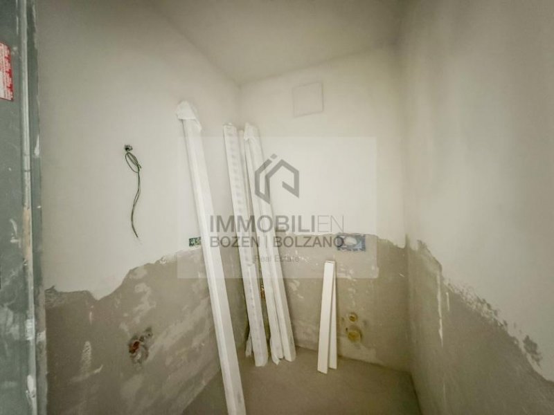 Bozen Neue 3-Zimmerwohnung mit Garten in Firmian zu verkaufen Wohnung kaufen