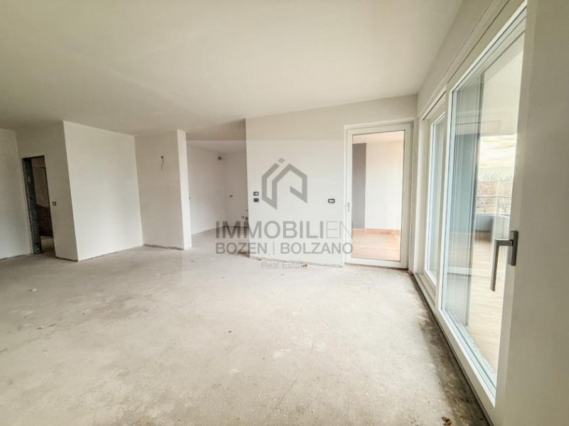 Bozen Neue 3-Zimmerwohnung in Firmian zu verkaufen Wohnung kaufen