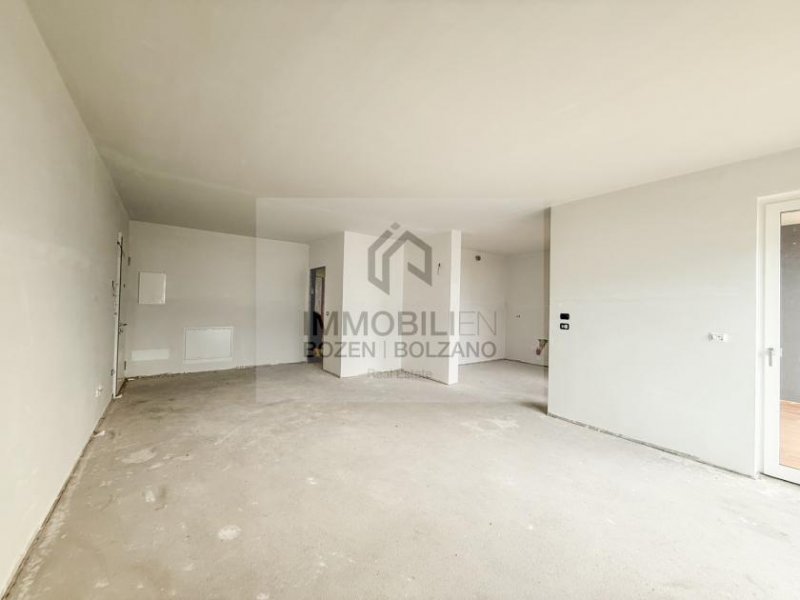 Bozen Neue 3-Zimmerwohnung in Firmian zu verkaufen Wohnung kaufen