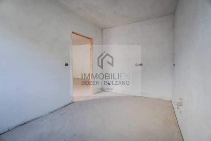 Bozen Neue 3-Zimmerwohnung im Zentrum zu verkaufen Wohnung kaufen