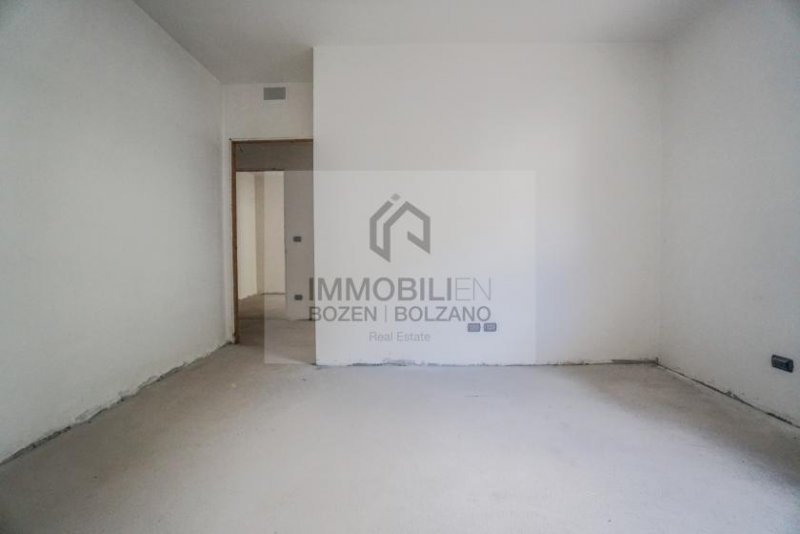 Bozen Neue 3-Zimmerwohnung im Zentrum zu verkaufen Wohnung kaufen