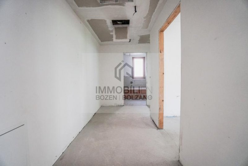 Bozen Neue 3-Zimmerwohnung im Zentrum zu verkaufen Wohnung kaufen