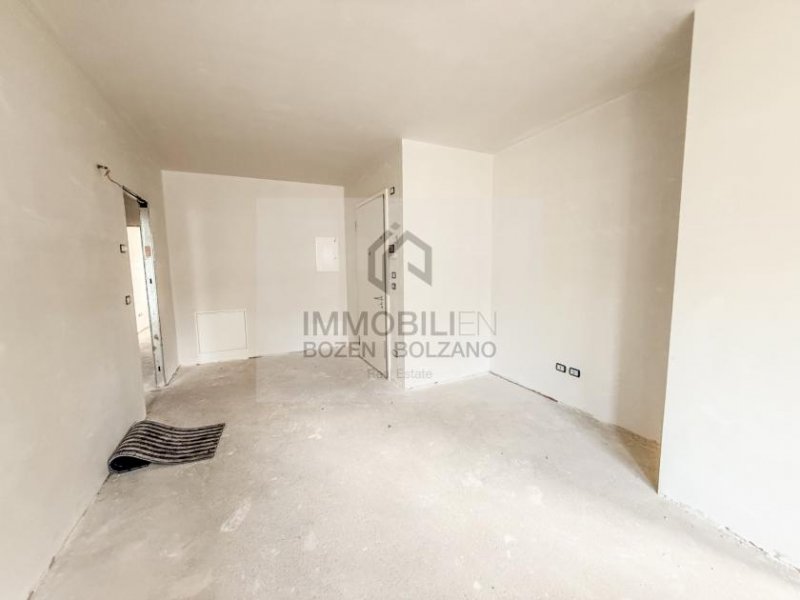 Bozen Neue 3-Zimmerwohnung in Firmian zu verkaufen Wohnung kaufen