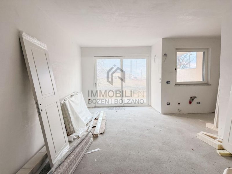 Bozen Neue 3-Zimmerwohnung mit Garten in Firmian zu verkaufen Wohnung kaufen