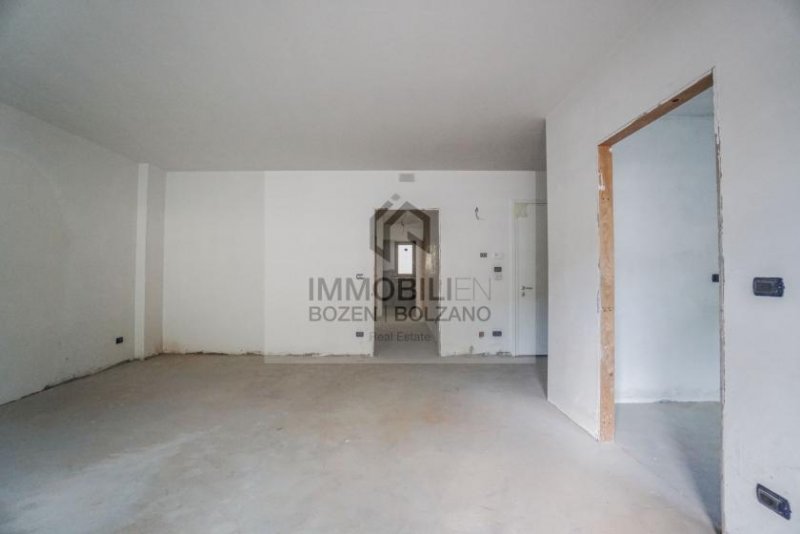 Bozen Neue 3-Zimmerwohnung im Zentrum zu verkaufen Wohnung kaufen