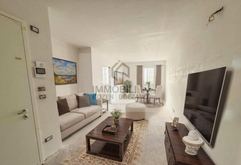 Bozen Neue 3-Zimmerwohnung in Firmian zu verkaufen Wohnung kaufen