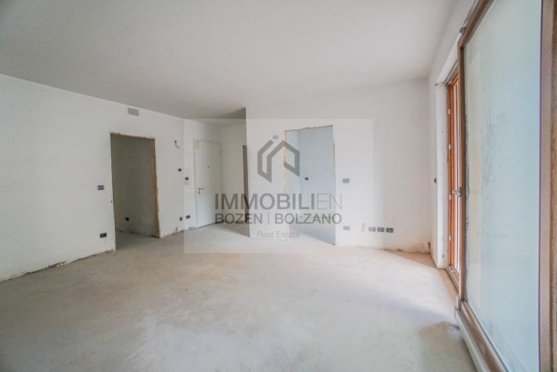 Bozen Neue 3-Zimmerwohnung im Zentrum zu verkaufen Wohnung kaufen