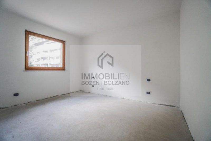Bozen Neue 3-Zimmerwohnung im Zentrum zu verkaufen Wohnung kaufen