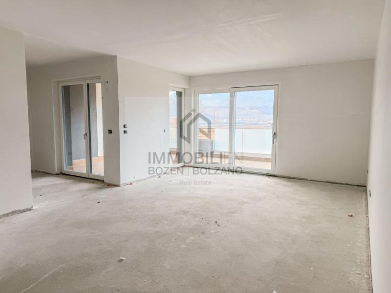 Bozen Neue 3-Zimmerwohnung in Firmian zu verkaufen Wohnung kaufen