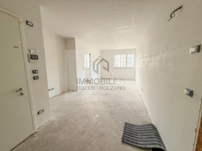 Bozen Neue 3-Zimmerwohnung in Firmian zu verkaufen Wohnung kaufen