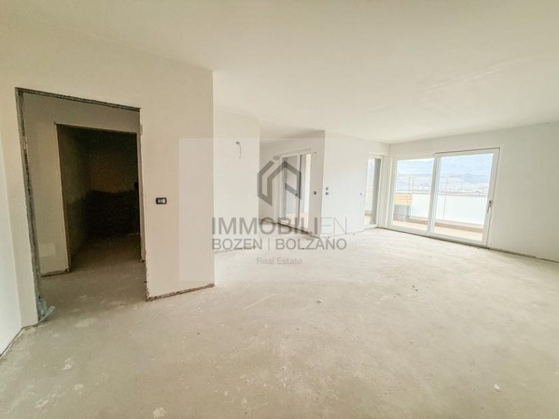 Bozen Neue 3-Zimmerwohnung in Firmian zu verkaufen Wohnung kaufen