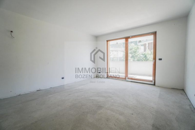 Bozen Neue 3-Zimmerwohnung im Zentrum zu verkaufen Wohnung kaufen