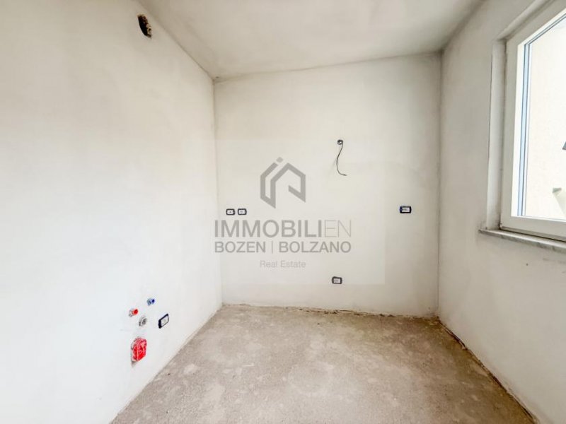 Bozen Neue 3-Zimmerwohnung in Firmian zu verkaufen Wohnung kaufen
