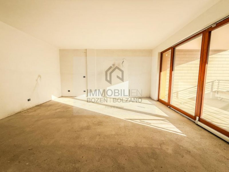 Bozen Neue 3-Zimmerwohnung im Zentrum zu verkaufen Wohnung kaufen