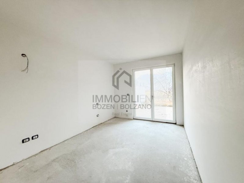 Bozen Neue 3-Zimmerwohnung mit Garten in Firmian zu verkaufen Wohnung kaufen