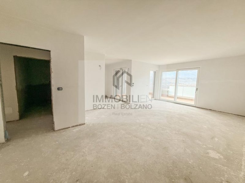 Bozen Neue 3-Zimmerwohnung in Firmian zu verkaufen Wohnung kaufen
