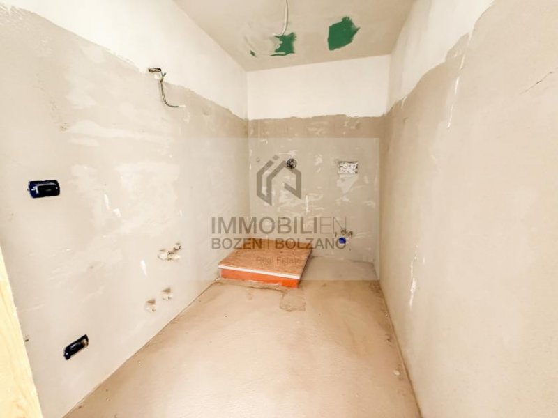 Bozen Neue 3-Zimmerwohnung im Zentrum zu verkaufen Wohnung kaufen