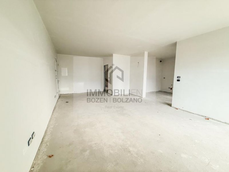 Bozen Neue 3-Zimmerwohnung in Firmian zu verkaufen Wohnung kaufen