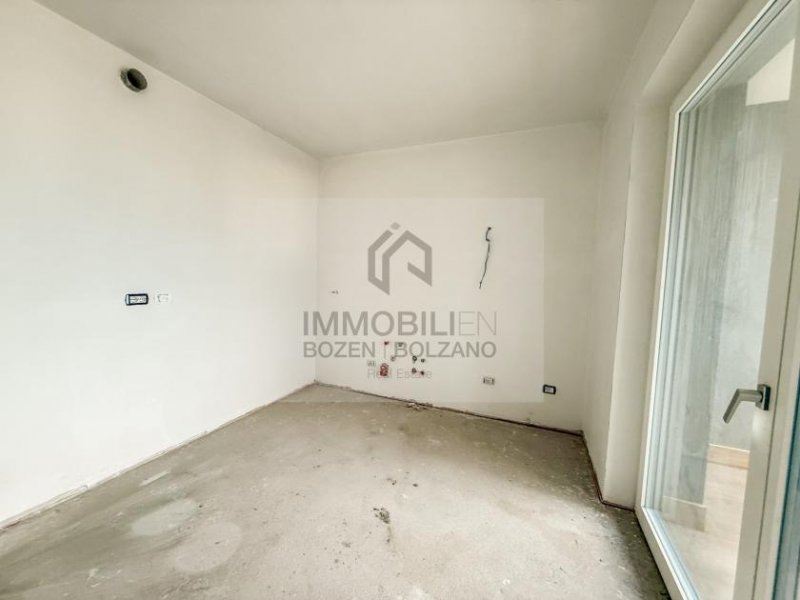 Bozen Neue 4-Zimmer-Penthousewohnung in Firmian zu verkaufen Wohnung kaufen