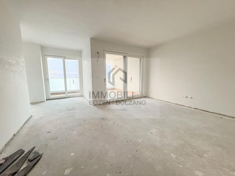 Bozen Neue 4-Zimmer-Penthousewohnung in Firmian zu verkaufen Wohnung kaufen