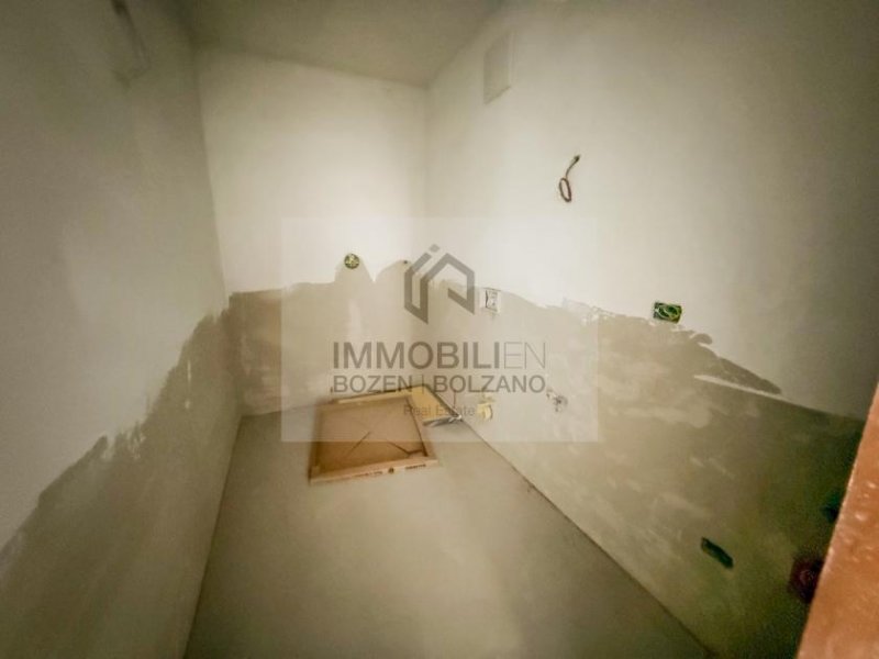 Bozen Neue 4-Zimmer-Penthousewohnung in Firmian zu verkaufen Wohnung kaufen
