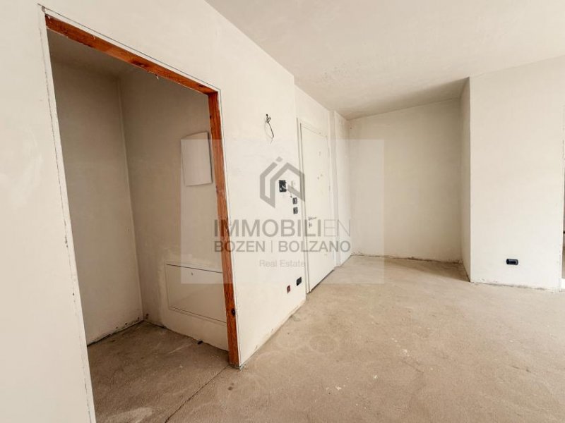 Bozen Neue 4-Zimmerwohnung in Zentrum zu verkaufen Wohnung kaufen