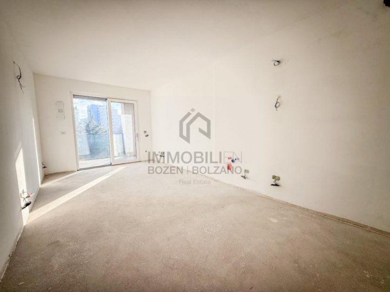 Bozen Neue 4-Zimmerwohnung in Gries zu verkaufen Wohnung kaufen