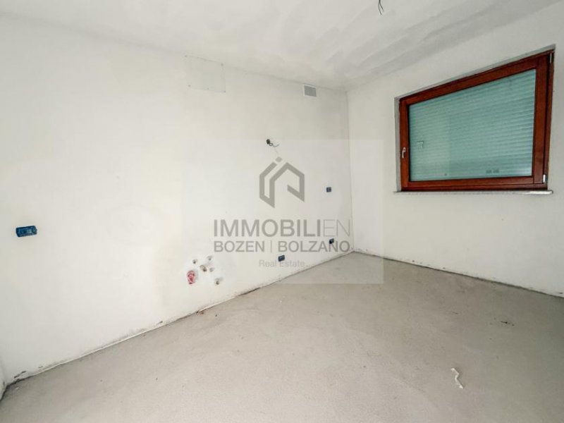 Bozen Neue 4-Zimmerwohnung in Zentrum zu verkaufen Wohnung kaufen