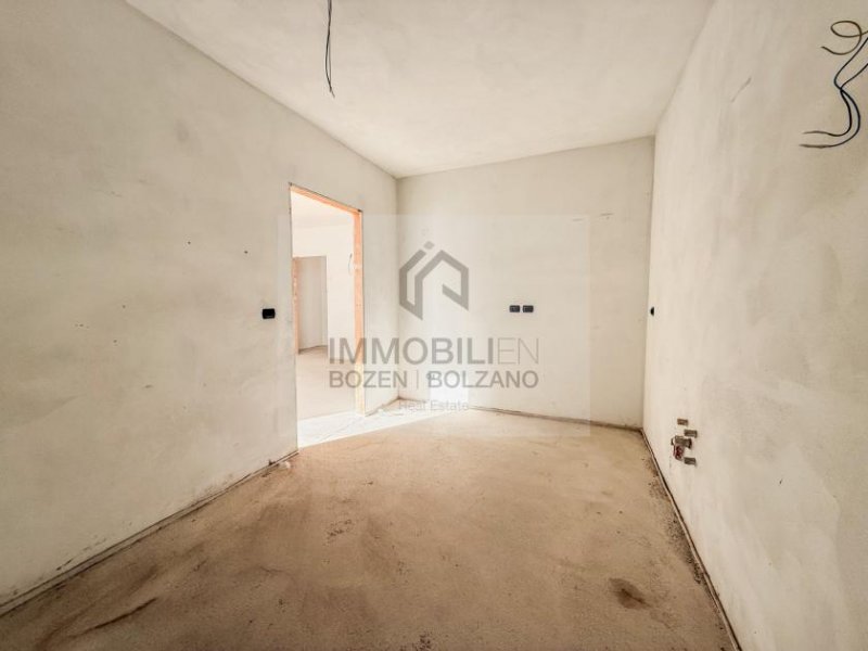 Bozen Neue 4-Zimmerwohnung in Zentrum zu verkaufen Wohnung kaufen