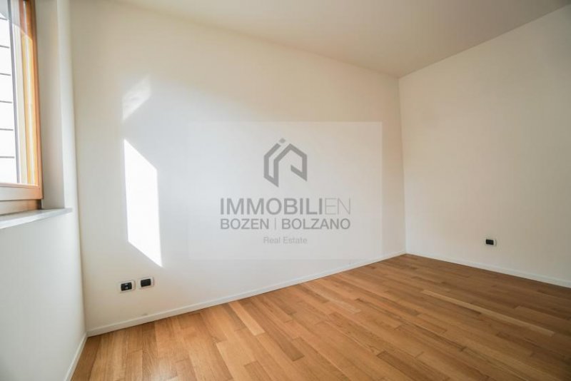 Bozen Neue 4-Zimmerwohnung in Zentrum zu verkaufen Wohnung kaufen