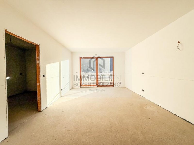 Bozen Neue 4-Zimmerwohnung im Zentrum zu verkaufen Wohnung kaufen