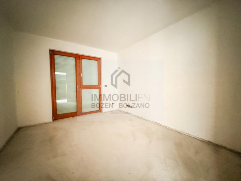 Bozen Neue 4-Zimmerwohnung in Zentrum zu verkaufen Wohnung kaufen
