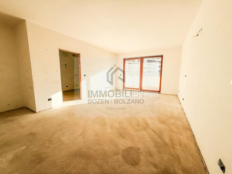 Bozen Neue 4-Zimmerwohnung in Zentrum zu verkaufen Wohnung kaufen