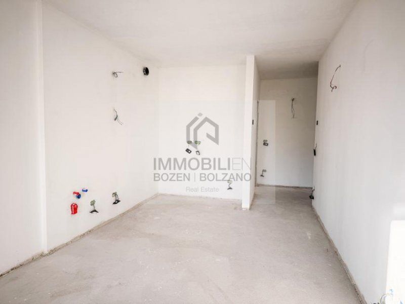 Bozen Neue 4-Zimmerwohnung in Gries zu verkaufen Wohnung kaufen