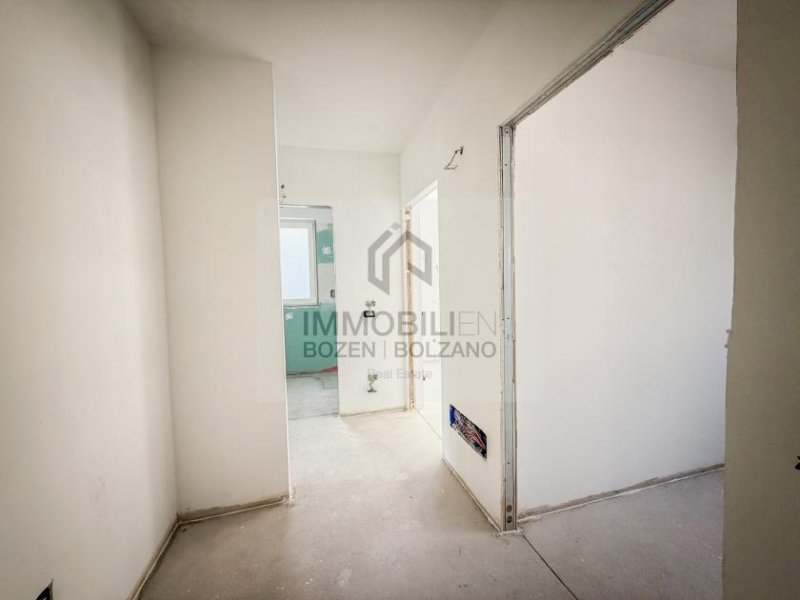 Bozen Neue 4-Zimmerwohnung in Gries zu verkaufen Wohnung kaufen