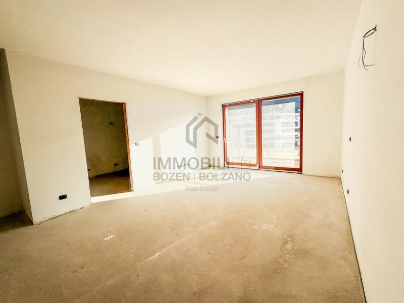 Bozen Neue 4-Zimmerwohnung in Zentrum zu verkaufen Wohnung kaufen