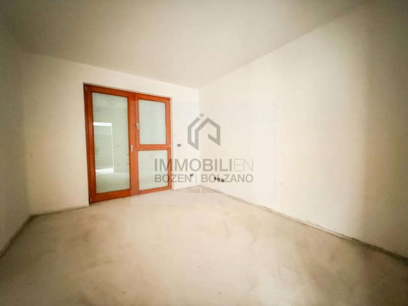 Bozen Neue 4-Zimmerwohnung in Zentrum zu verkaufen Wohnung kaufen
