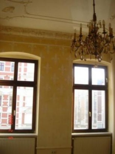 Magdeburg Hochwertig saniertes Mehrfamilienhaus in bester Innenstadtlage Magdeburgs Haus kaufen