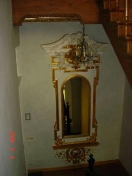 Magdeburg Hochwertig saniertes Mehrfamilienhaus in bester Innenstadtlage Magdeburgs Haus kaufen