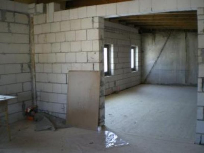 Magdeburg Wohn- und Geschäftshaus im Zentrum Magdeburgs Haus kaufen