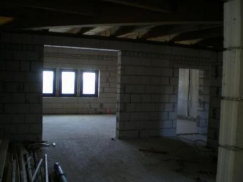 Magdeburg Wohn- und Geschäftshaus im Zentrum Magdeburgs Haus kaufen