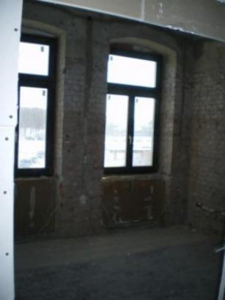 Magdeburg Wohn- und Geschäftshaus im Zentrum Magdeburgs Haus kaufen