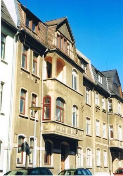 Magdeburg Preisreduzierung - Sanieren und gut vermieten z.Z. blockiert Wohnung kaufen