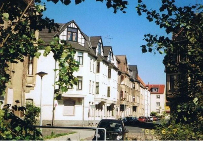 Magdeburg Preisreduzierung - Sanieren und gut vermieten, z.Z. blockiert Haus kaufen