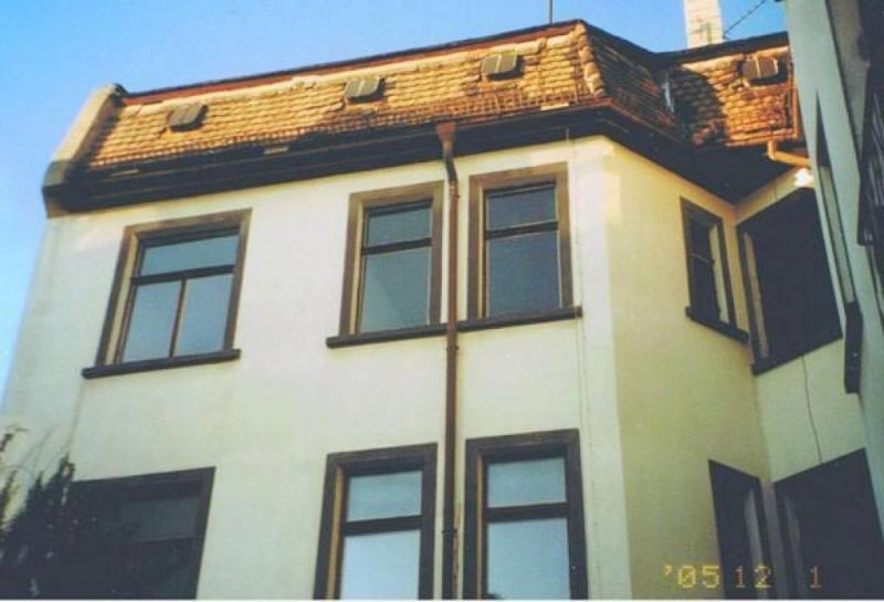 Magdeburg Preisreduzierung - Sanieren und gut vermieten z.Z. blockiert Wohnung kaufen