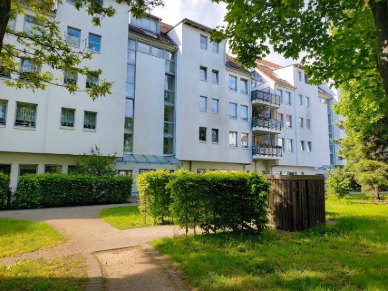 Magdeburg Keine Käuferprovision: Eigentumswohnung in Magdeburg -nicht vermietet-- Wohnung kaufen